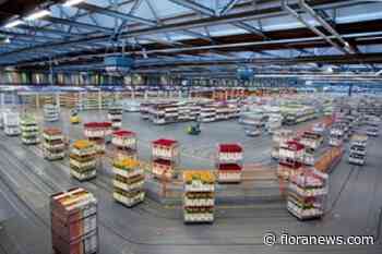 Interne nachthuur start op 5 december 2019