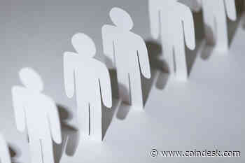 A Third of Crypto Exchanges Have Little or No KYC, Says CipherTrace