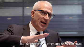 Schweiz: Raiffeisen-Mitarbeiter bekommen Urlaub am laufenden Band