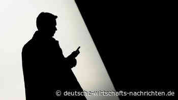 So viel verdienen Geschäftsführer in Deutschland