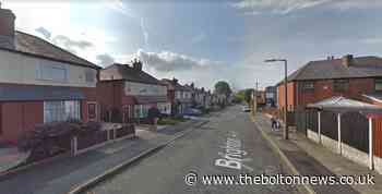 Alcoholic in 'financial difficulties' took his own life