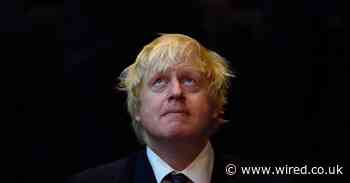 Six climate crisis questions for Boris Johnson’s empty chair