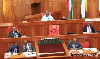 NDDC budget: I insist that confirmed board members will defend it – Senator Lawan