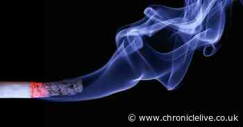 Four children's deaths linked to smoking at home and during pregnancy in County Durham and Darlington