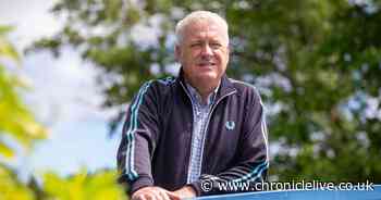 Ian Lavery dismisses reports Labour is changing its general election strategy