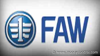 China’s FAW Haima to make India debut at Auto Expo 2020: What to expect?