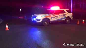 TSB investigators heading to scene of fatal plane crash in Kingston, Ont.