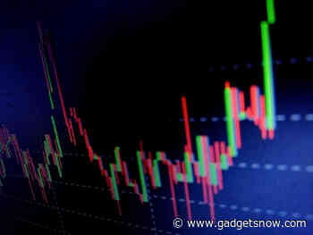 India's share in software product market miniscule: Official