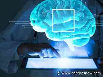 Tata Communications, Kacific sign global IP connectivity, cyber security deal