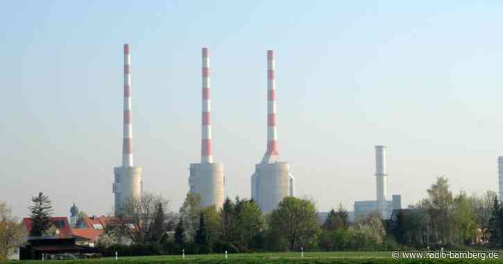 Bayern braucht nach Atomausstieg Gaskraft und Stromimporte