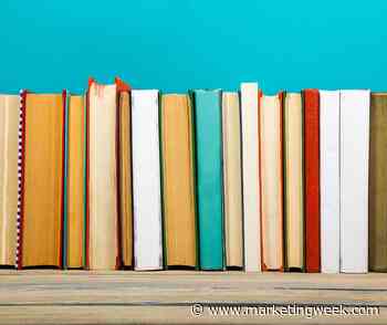 Recommended reading: Confusion culture and meeting consumers’ ‘raw needs’