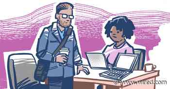 Today’s Cartoon: Happy Thanksgiving