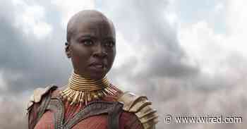 The 10 Best Movies to Stream This Thanksgiving