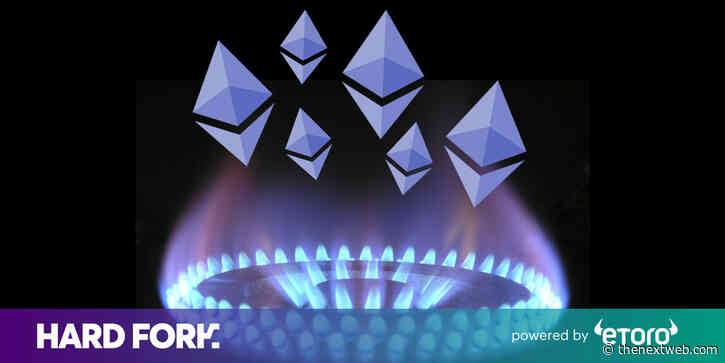 Upbit hacker moves $51.7M Ethereum stash, labels themselves ‘1337’