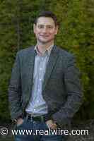 Edenhouse Solutions appoints Chief Operating Officer