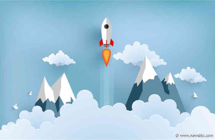 Bitcoin Bull Case Builds as Price Holds $7,500 Range; What’s Next?