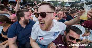 The 35 things you'll only understand if you're from Croydon