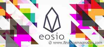 Six EOS Block Producers are Controlled by a Single Entity
