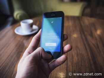 Twitter backpedals on plans to wipe out inactive accounts