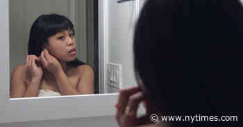 ‘Feast of the Epiphany’ Review: Farm to Table, but Not in That Order