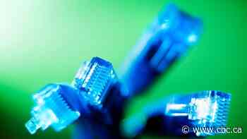 Chatham, Ont. telecom TekSavvy files appeal challenging Federal Court website-blocking order