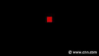 13 impeachment questions, answered