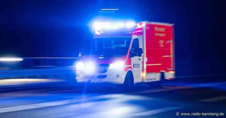 Zwei Schlosser bei Betriebsunfall in Walzwerk verletzt