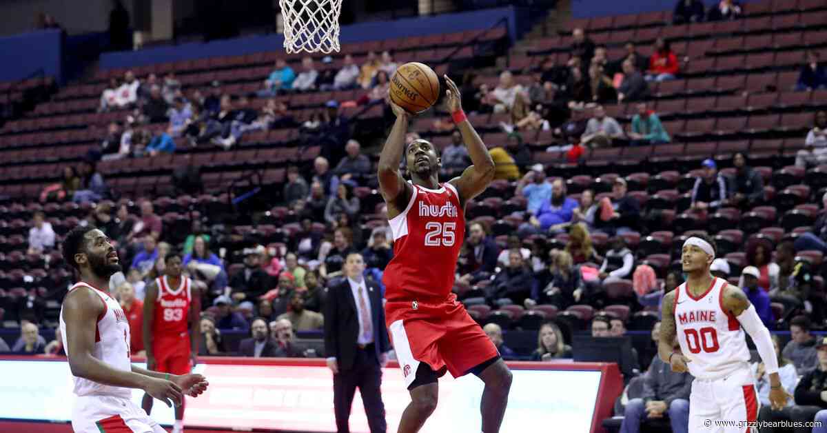 The Hustle Report: Thankful for Wins