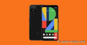 Best Black Friday Deals on Google Devices (2019): Pixel, Nest, Chromecast