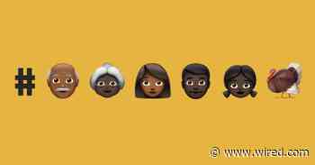 #ThanksgivingWithBlackFamilies Is the Season's Best Hashtag