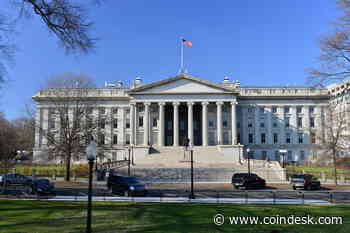 What the Fed Reserve’s Balance Sheet Expansion Means for Bitcoin