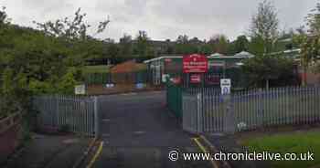 Police called to Durham school after pupil found carrying knife