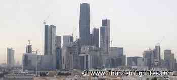 Saudi Arabia, UAE Leaders Confirm to Bring a Digital Currency