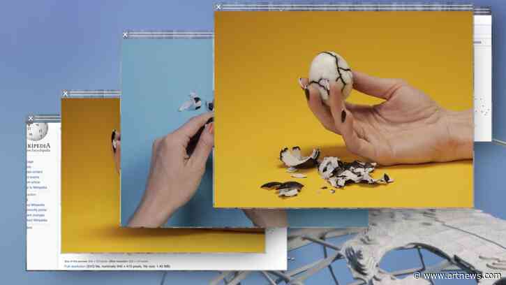 The Most Important Artworks of the 2010s