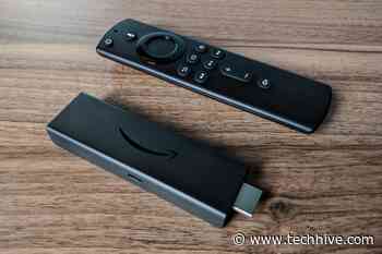 Best Black Friday 2019 deals for streaming and cord-cutting