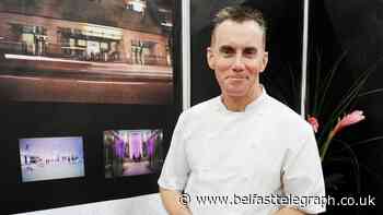 Gary Rhodes’ cause of death revealed