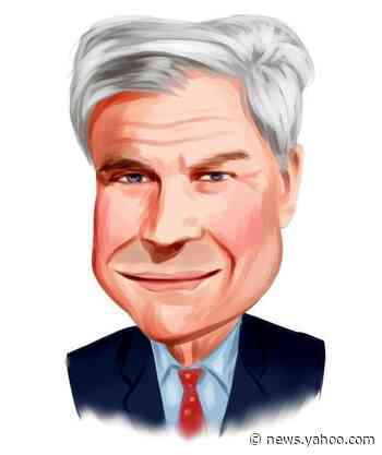 What is better rsu or stock options
