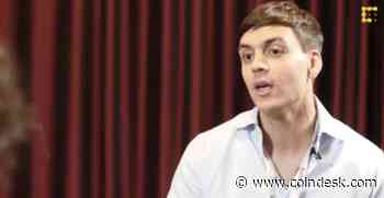 WATCH: Chainalysis Chief Economist Wants Crypto to Move Past ‘Buying Drugs on the Silk Road’