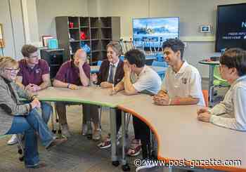 International students share their holiday plans in the United States