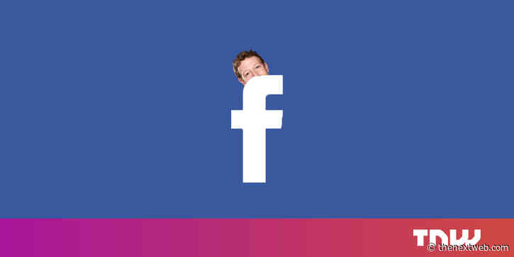 Instagram, Facebook, and Messenger are down — go back to work