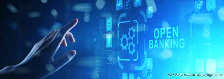 Small businesses urged to implement Open Banking