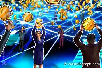 Kraken, One of Oldest Bitcoin Exchanges, Joins Silvergate Exchange Network