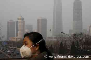 Lower air pollution levels set by WHO may be hazardous to health: Study