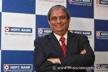 Who will replace Aditya Puri at HDFC Bank? These 6 eminent people will decide