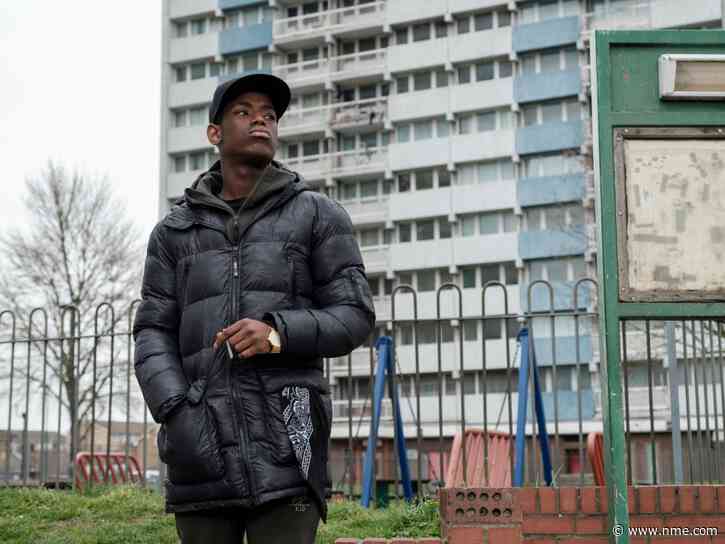 Local cinemas condemn Vue’s “ridiculous” decision to pull south London gang drama ‘Blue Story’