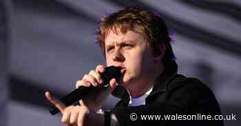 TRNSMT 2020 - how to get tickets, prices, lineup and more