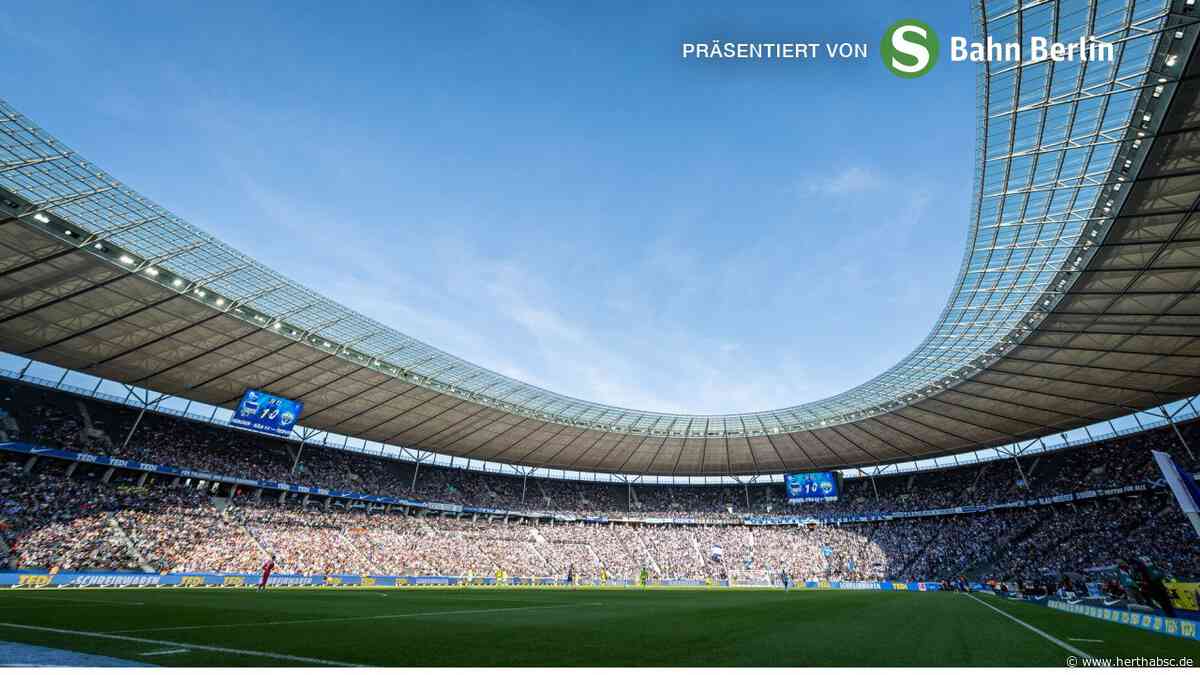Rin ins Wohnzimmer: Gegen Dortmund!