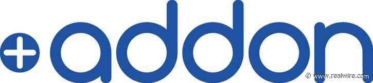 Compatible network accessories for business customers: AddOn Networks and KOMSA enter into sales partnership