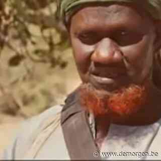 De zanger die goeroe werd: hoe Hamadoun Koufa van Mali het nieuwe kalifaat wil maken