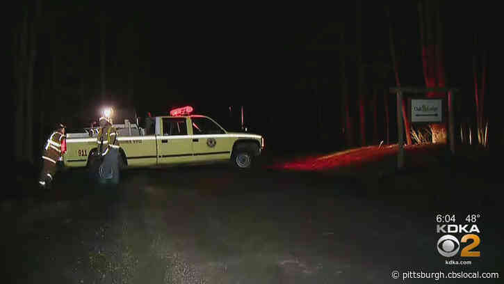 1 Dies In ATV And Vehicle Crash In Westmoreland County